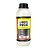 Limpa Inox 1lt Allchem - Imagem 1