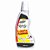 Limpa Plasticos 450ml Allchem Nc - Imagem 1