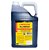 Limpador Aluminio 5l Allchem - Imagem 1
