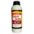 Limpador Caixa Gordura 1l Allchem - Imagem 1