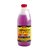 Limpador Pisos e Pedras 950ml Allchem - Imagem 1