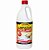 Limpador Porcelanato Pós Obra 950ml Allchem - Imagem 1