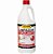 Limpador Porcelanato Diário 950ml Allchem - Imagem 1