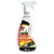 Limpador Universal Spray 500ml Allchem Nc - Imagem 1