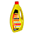 Removedor Ceras 950ml Allchem - Imagem 1
