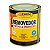 Removedor Tintas 200g Allchem - Imagem 1
