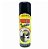 Spray Protetor Tecidos 300ml Allchem - Imagem 1