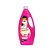 Tira Manchas Tecidos 950ml Allchem - Imagem 1