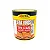 Veda Furo 1,3kg Allchem - Imagem 1
