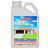 Jimo Agua Repelente 36lts - Imagem 1
