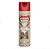 Jimo Antitraca Aerosol 300ml - Imagem 1