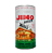Jimo Cupim 500ml Incolor - Imagem 1