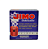 Jimo Dedetizador 10g - Imagem 1