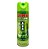 Jimo Open Air Aero 300 Ml - Imagem 1