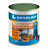 Polisten Mogno Ingles 900ml Sayerlack - Imagem 1