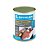 Super Removedor Gel 1kg Sayerlack - Imagem 1