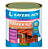 Verniz Sayerlack 900ml Imbuia - Imagem 1