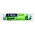 Rolo Drywall 23cm Atlas - Imagem 1