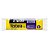 Rolo Resimax 9cm Atlas - Imagem 1