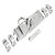 Cremona Inox Para Veneziana Mahler - Imagem 1