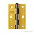 Dobradcolonial 31/2 Cart/3un Rocha - Imagem 1