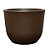 Vaso Redondo Concept N1 Cafe Japi - Imagem 1