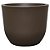 Vaso Redondo Concept N2 Cafe Japi - Imagem 1