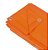 Lona 5 X 4 Laranja - Imagem 1