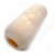 Rolo Pintura Lã Natural 23cm Sem Cabo Premium Roma - Imagem 1