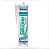 Adesivo Silicone Base D'agua 305g Branco Tek Bond - Imagem 1