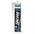 Adesivo Silic Acet Preto 280g Tek Bond Fl - Imagem 1