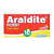 Cola Araldite Hobby 10min 23g - Imagem 1