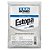 Estopa Para Polimento Limpeza 400g Tek Bond - Imagem 1
