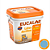 Eucalar Acrílica Azul Navegantes 3,6lts - Imagem 1