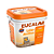Eucalar Acrílica Palha 3,6lts - Imagem 1