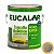 Eucalar Esmalte Brilhante Alumínio 3,6lts - Imagem 1