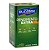 Eucatex Acrílica Rendimento extra Standard 18lt Branco - Imagem 1