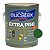 Eucatex Piso Acrílico Verde 3,6lts - Imagem 1