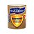 Rusterit Branco 0,9lts Eucatex - Imagem 1
