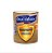 Rusterit Platina 0,9lts Eucatex - Imagem 1