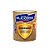 Rusterit Preto 0,9lts Eucatex - Imagem 1