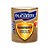 Rusterit 0,9lts Eucatex - Imagem 1
