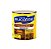 Selador Eucatex Para Madeira 0,9lts - Imagem 1