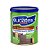 Stain Power/protetor Mogno 0,9lts Eucatex - Imagem 1