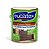 Stain Power/protetor Mogno 3,6lts Eucatex - Imagem 1
