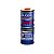 Thinner 900ml 9116 Eucatex - Imagem 1