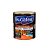 Verniz Deck Eucatol 0,9lts Eucatex - Imagem 1