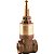 Base Reg Gav 4509 1 1/4 Deca - Imagem 1