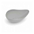 Cuba de Apoio Ruy Ohtake Stone 540x375 Roca - Imagem 1