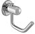 Cabide 416 C Meber - Imagem 1